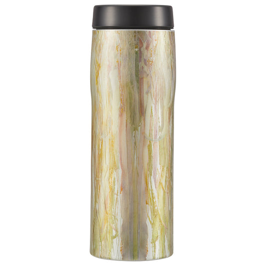 Non Art Bottles MJS-N048