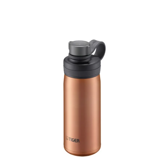 真空断熱炭酸ボトル MTA-T