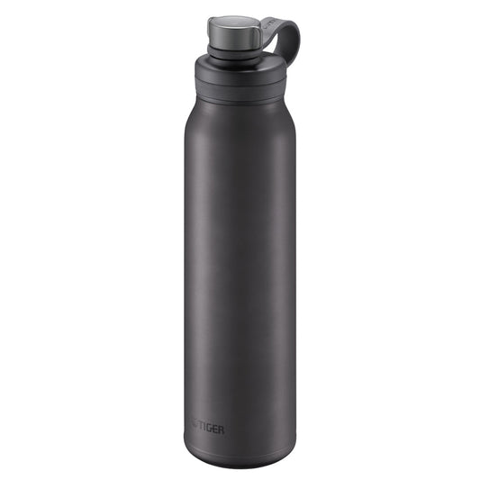 【26冬FS対象】真空断熱ボトル MTA-T150KS
