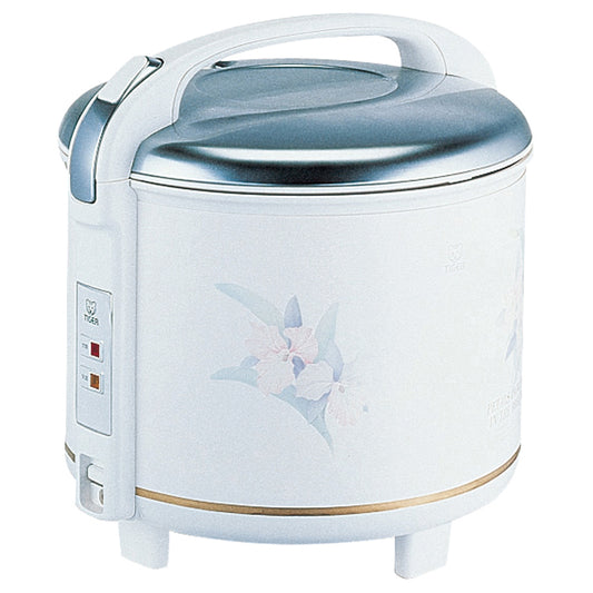 Rice Cookers for Commercial Use JCC-2700