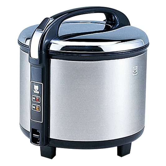 Rice Cooker for Commercial Use JCC-270P