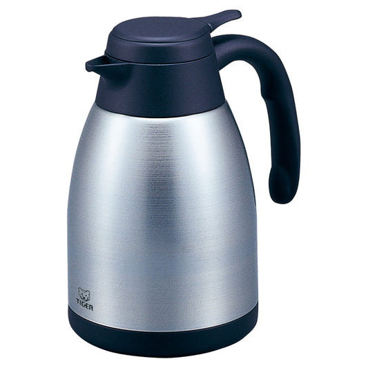 Vacuum Insulated Stainless Steel Jug for Commercial Use PWL-B062