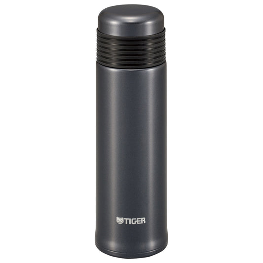 Vacuum Insulated Bottle MSE-A