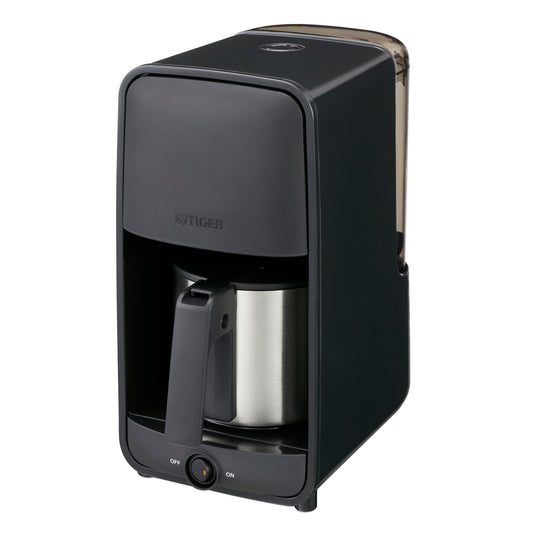 〈Limited merchandise〉Coffee Maker ADC-N060