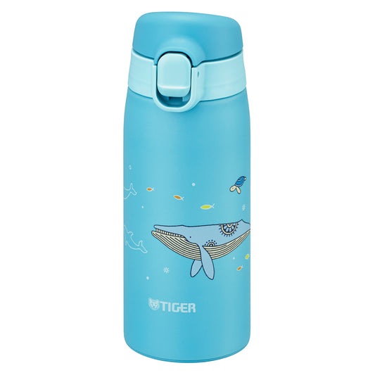 Vacuum Insulated Bottle MCT-A