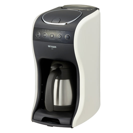 コーヒーメーカー ACT-E040