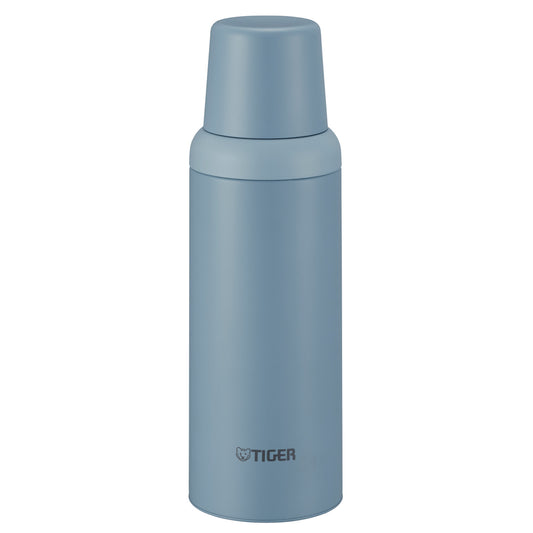 Vacuum Insulated Bottle MSI-A060