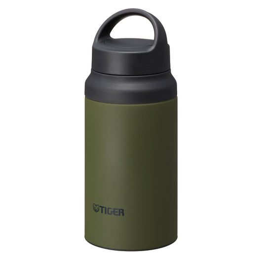 Vacuum Insulated Bottle MCZ-S