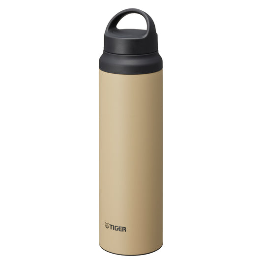 Vacuum Insulated Bottle MCZ-S
