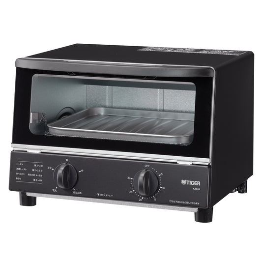Toaster Oven KAK-G101