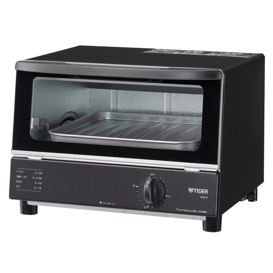 Toaster Oven KAK-H101