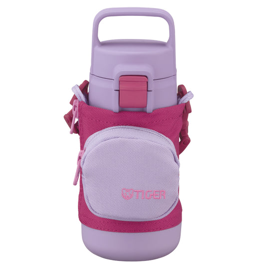Vacuum Insulated Bottle MTA-A
