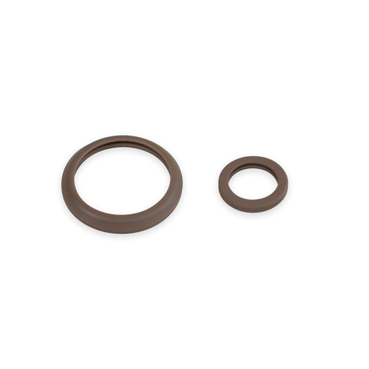 Replacement antibacterial cup lid gasket set MCZ-F01P