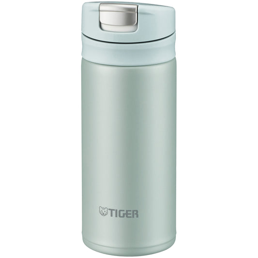 Vacuum Insulated Bottle MMX-A
