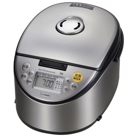 IH electric Rice Cooker for Commercial Use JKH-P181
