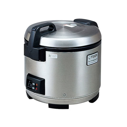 Rice Cooker for Commercial Use JNO-A