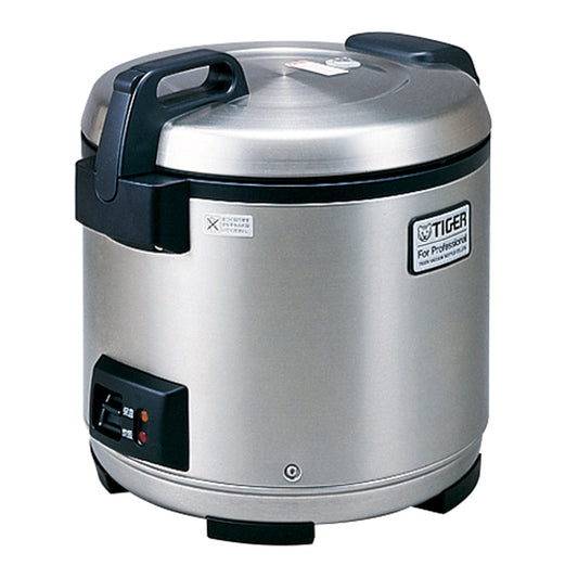 Rice Cooker for Commercial Use JNO-B361
