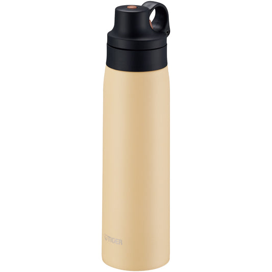 Vacuum Insulated Bottle MCS-A050