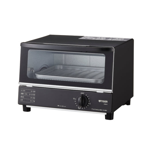 Toaster Oven KAK-H100