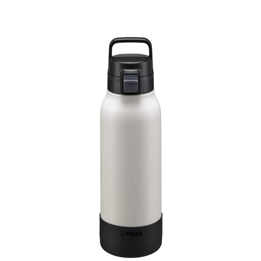 Vacuum Insulated Bottle MTA-B